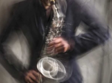 Jazz 14