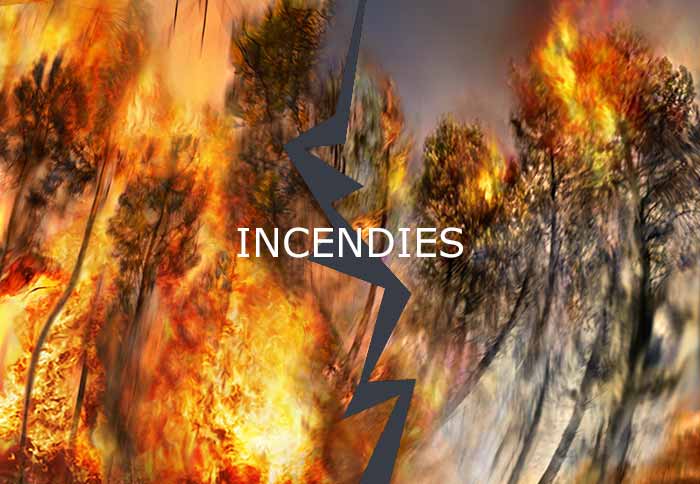 Incendies-Accueil-txFr