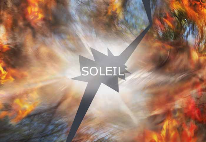 Soleil-Accueil-txFr