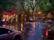 01 - Buenos Aires