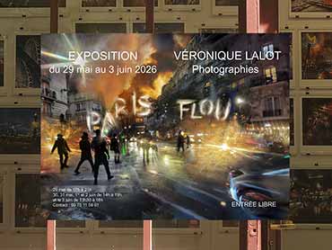 01-ParisFlou-fr