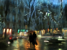 01-Place Victor Hugo 2006