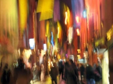 02-Rue Mouffetard 2005