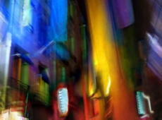 03-Rue Mouffetard 2005