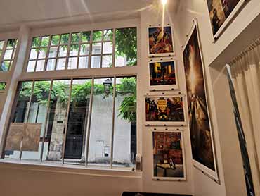 04-ParisFlou-fr