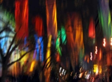 04-Rue Mouffetard 2005