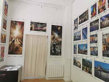 05-ParisFlou-fr