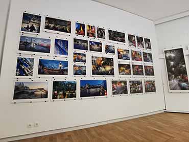 06-ParisFlou-fr