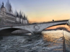 08-Pont au change 2010