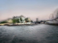 10-Ile de la Cité 2010