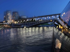 11-Pont de Bir-Hakeim 2010