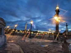 12-Place de la Concorde 2026