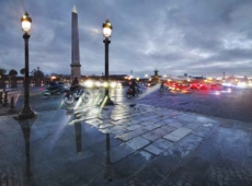 13-Place de la Concorde 2026