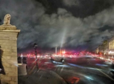 14-Place de la Concorde 2026