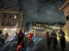 16-Place de la Concorde 2026