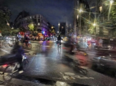 17-Paris 2025