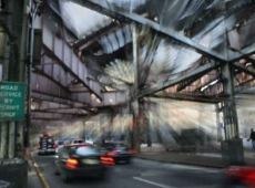 18 - New York