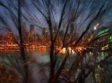 19 - New York