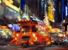 21 - New York