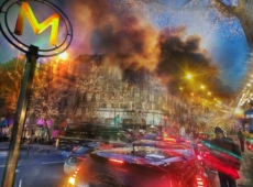 23-M° Chaussée d'Antin 2025