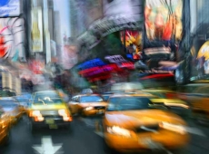 24 - New York