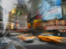 25 - New York