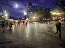 27-Place André-Honnorat 2026