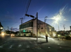 28 - Odawara