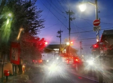 32 - Kyoto