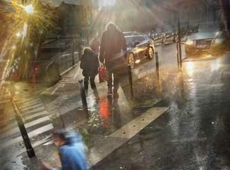 38-Dans le 18ème 2025