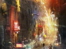 39-Dans le 18ème 2025