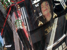 Reflet 17